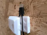 cable organizer-4