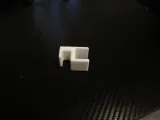 multi purpose desk hook 15mm-7