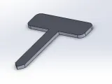 Seed Starter Markers-1