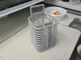 dishwasher basket-2