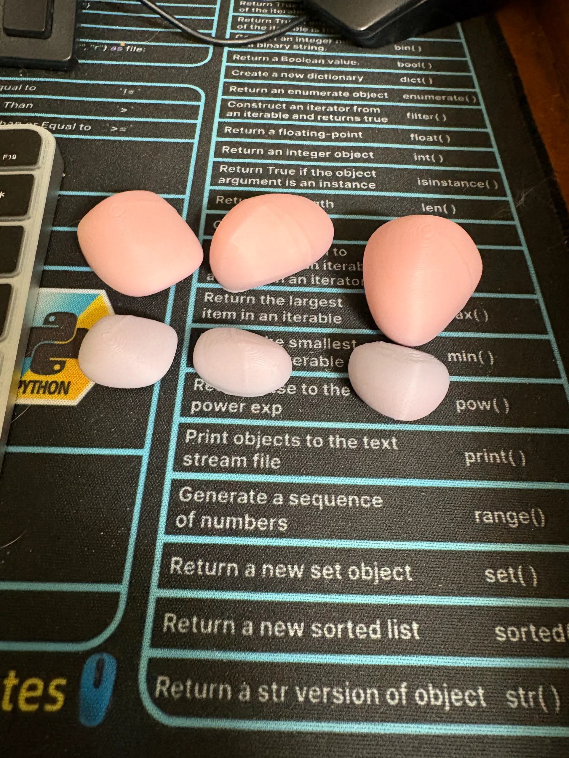 Rocks-1