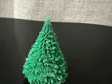 Christmas Tree-2