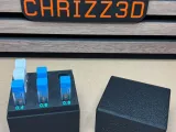 Creality K2 Plus Nozzlebox-2