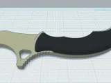 BRM 29 3.25 IN-3