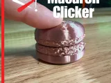 Macaron Clicker-1
