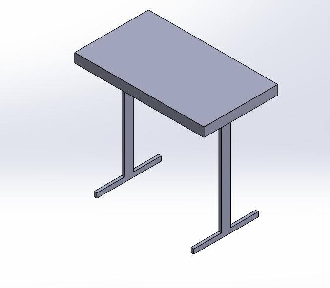 house-series-mini-pc-table-3d-models-download-creality-cloud