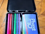Phase 10 box with phase counter-2