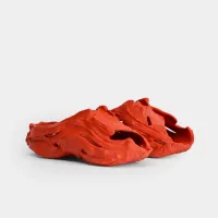 Odysseus shoes-2