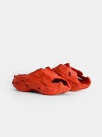 Odysseus shoes-2
