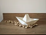 Papership | Nut holder-3