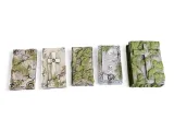 Gravestones-2