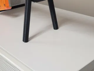 Flexi Shark