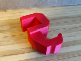 ikea clamp hook-1