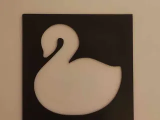 Stencil