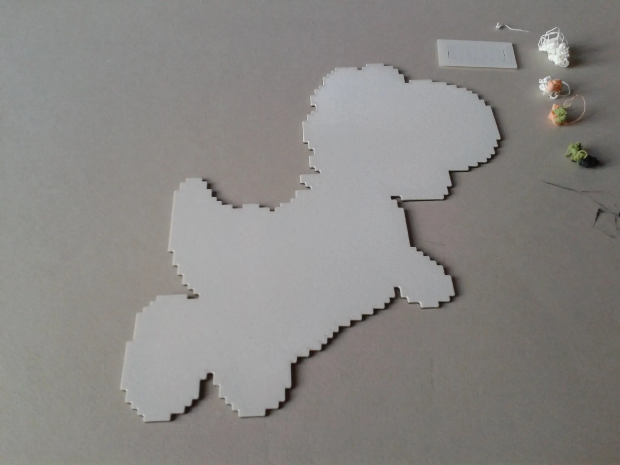 Yoshi 01, 3 filament changes (at-layer-change)