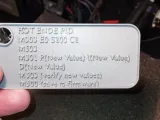 HotEndPIDCard1-2