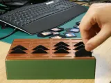 Memory game-4