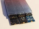 nvme case-1