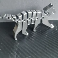 cat-0