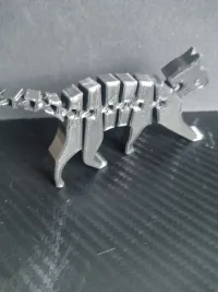 cat-0