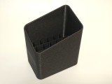 FixBox – Universal Marker Holder & Organizer-2