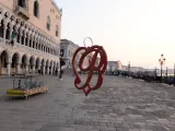 Heart B Charm-6