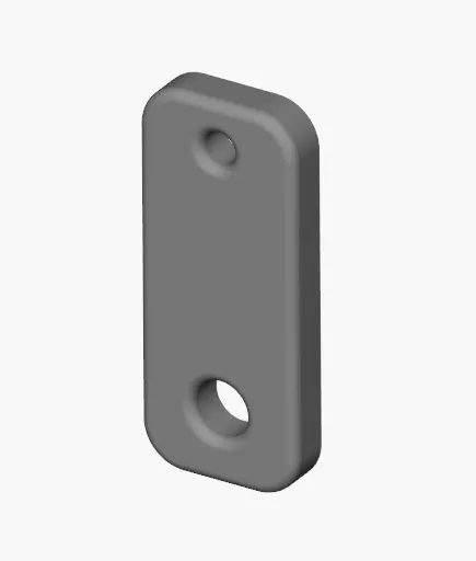 Creality Screen Cover K1/K1MAX/Ender3-v3/Ender3-v3Plus