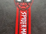 Marcapáginas de SPIDER-MAN Marcador de libros SPIDERMAN-8