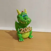 Dragon-2