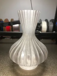 Vase-3