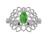 Marquise Ring-7