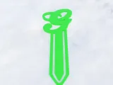 G bookmark-2