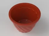 Planter / Flowerpot-5