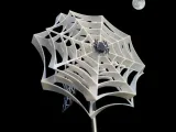Cobweb Windmill-1