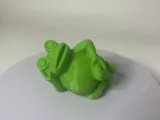 Frog cool-4