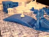 Ice Terrain-6