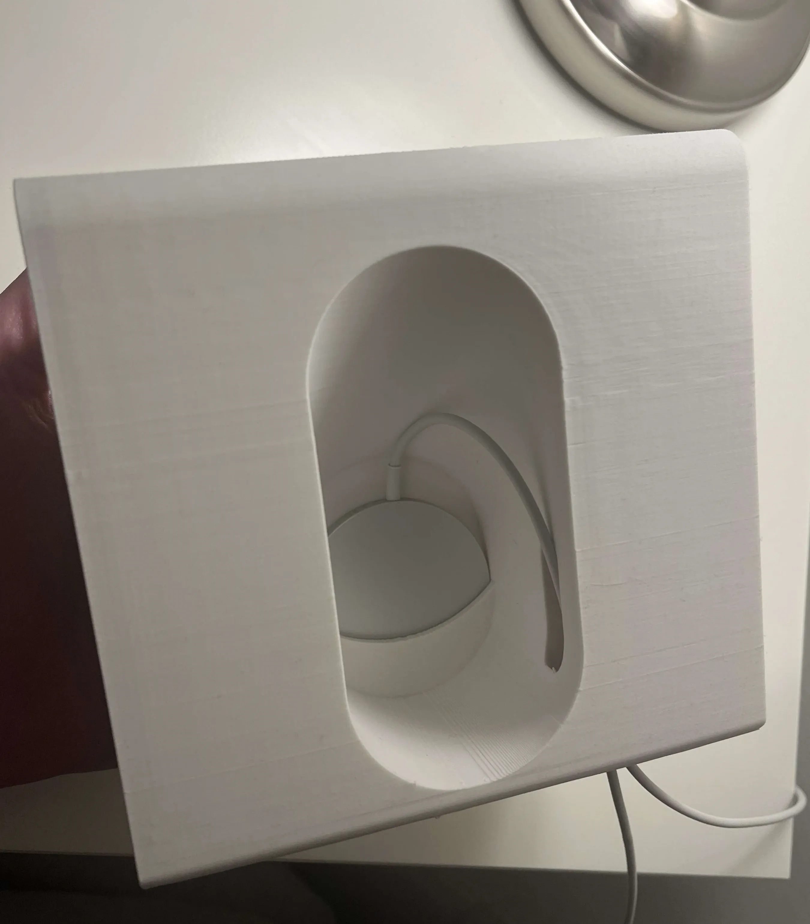 DN40 docking station for iPhone 13 and iPhone 13 mini
