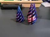 Spiral fidget-2