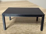 Table-2
