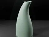 vase-7