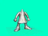 chiquinha el chavo pop-1