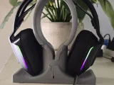 Headset Suppot-2