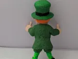 Piccolo Leprecauno-3