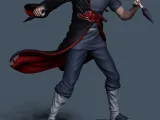 Itachi Uchiha-8