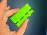 HAND GRIP CLICKER-3