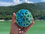 Double Ball-6