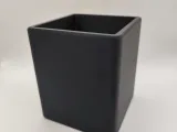 Minimalist Mutfak Eşyası Tutacağı-2