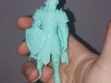 Link Zelda-1
