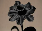 DAFFODIL Decor-3