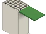 Crayon Castle-4